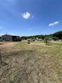 4215 Lanark Drive - Photo 4
