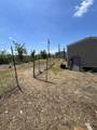 4215 Lanark Drive - Photo 6