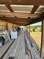 4215 Lanark Drive - Photo 8