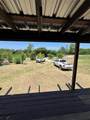 4215 Lanark Drive - Photo 9