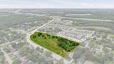 2640 Loy Lake Road - Photo 1