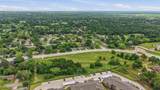 2640 Loy Lake Road - Photo 10