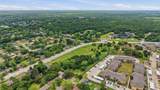 2640 Loy Lake Road - Photo 11