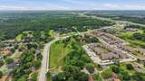 2640 Loy Lake Road - Photo 12