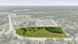 2640 Loy Lake Road - Photo 14