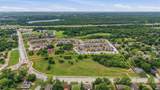 2640 Loy Lake Road - Photo 15