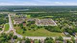 2640 Loy Lake Road - Photo 16