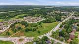 2640 Loy Lake Road - Photo 17