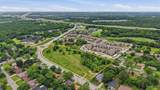 2640 Loy Lake Road - Photo 3