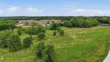 2640 Loy Lake Road - Photo 5