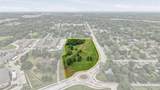 2640 Loy Lake Road - Photo 6