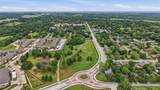 2640 Loy Lake Road - Photo 7