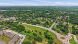 2640 Loy Lake Road - Photo 8