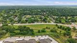 2640 Loy Lake Road - Photo 9