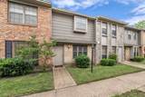 1302 Speight Avenue - Photo 1