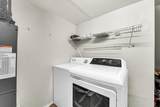 1302 Speight Avenue - Photo 10