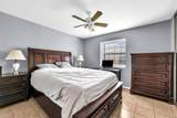 1302 Speight Avenue - Photo 12