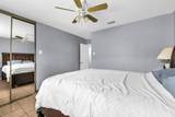 1302 Speight Avenue - Photo 13