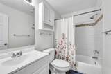 1302 Speight Avenue - Photo 14