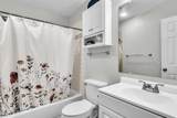 1302 Speight Avenue - Photo 15