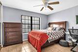1302 Speight Avenue - Photo 16