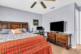 1302 Speight Avenue - Photo 17