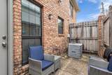 1302 Speight Avenue - Photo 18