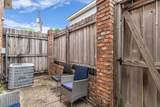 1302 Speight Avenue - Photo 19