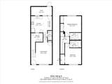 1302 Speight Avenue - Photo 20