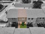 1302 Speight Avenue - Photo 21