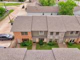 1302 Speight Avenue - Photo 25