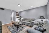 1302 Speight Avenue - Photo 3