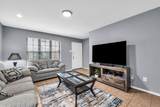 1302 Speight Avenue - Photo 4