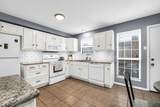 1302 Speight Avenue - Photo 5