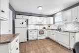1302 Speight Avenue - Photo 6