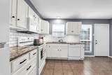 1302 Speight Avenue - Photo 7
