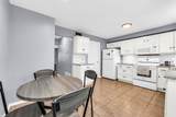 1302 Speight Avenue - Photo 8