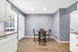 1302 Speight Avenue - Photo 9
