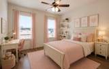 1432 Arapaho Drive - Photo 33