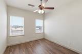 1432 Arapaho Drive - Photo 34