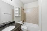 1432 Arapaho Drive - Photo 35