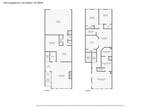 1432 Arapaho Drive - Photo 36