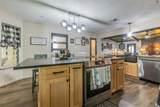 1608 Sunset Road - Photo 10