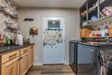 1608 Sunset Road - Photo 13