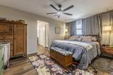 1608 Sunset Road - Photo 14