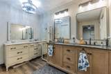 1608 Sunset Road - Photo 15