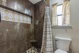 1608 Sunset Road - Photo 16