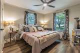 1608 Sunset Road - Photo 17