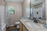 1608 Sunset Road - Photo 18
