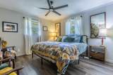 1608 Sunset Road - Photo 19